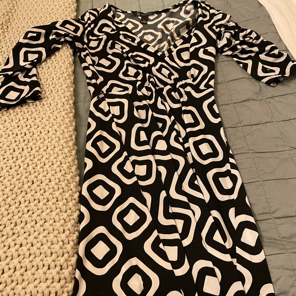 INC Dress size XS